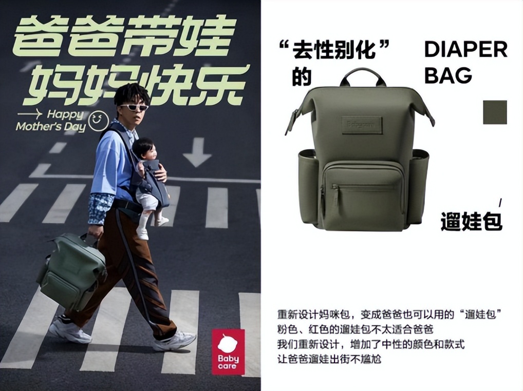 gmv突破40亿关口,gmv突破200万