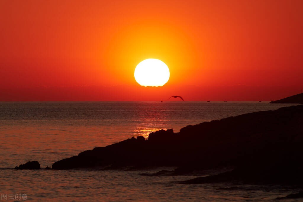 人心是最毒的毒药，心残胜过身残——《残缺书生》