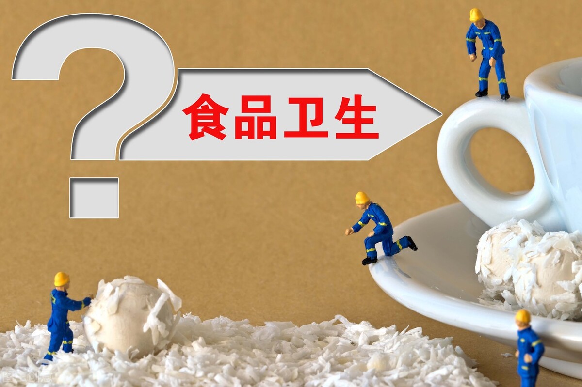 女子卖东西碰到职业打假人,女子卖货遭打假人起诉后续