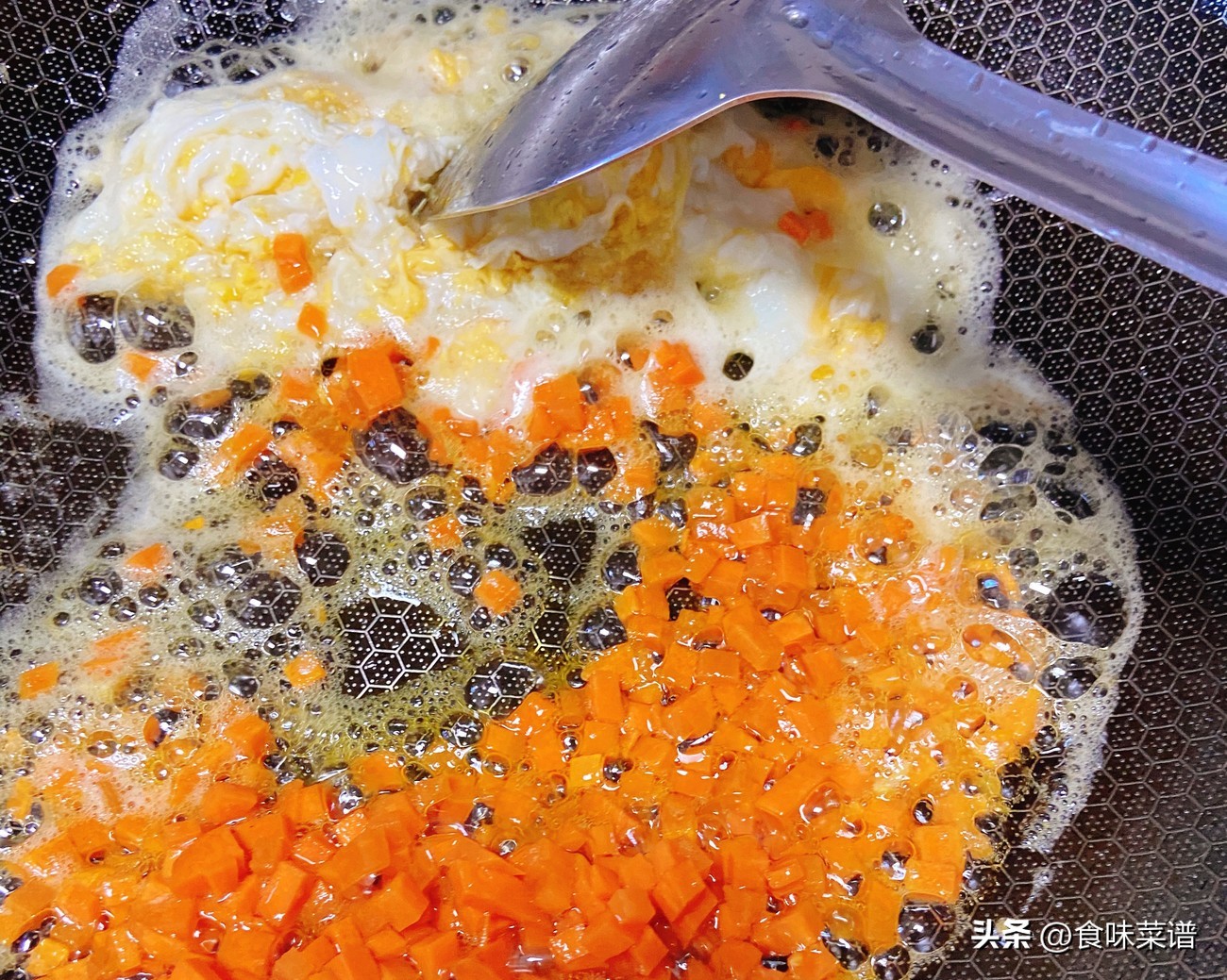 家里有小学孩子早上做什么早餐好,家有小学生快速营养的早餐