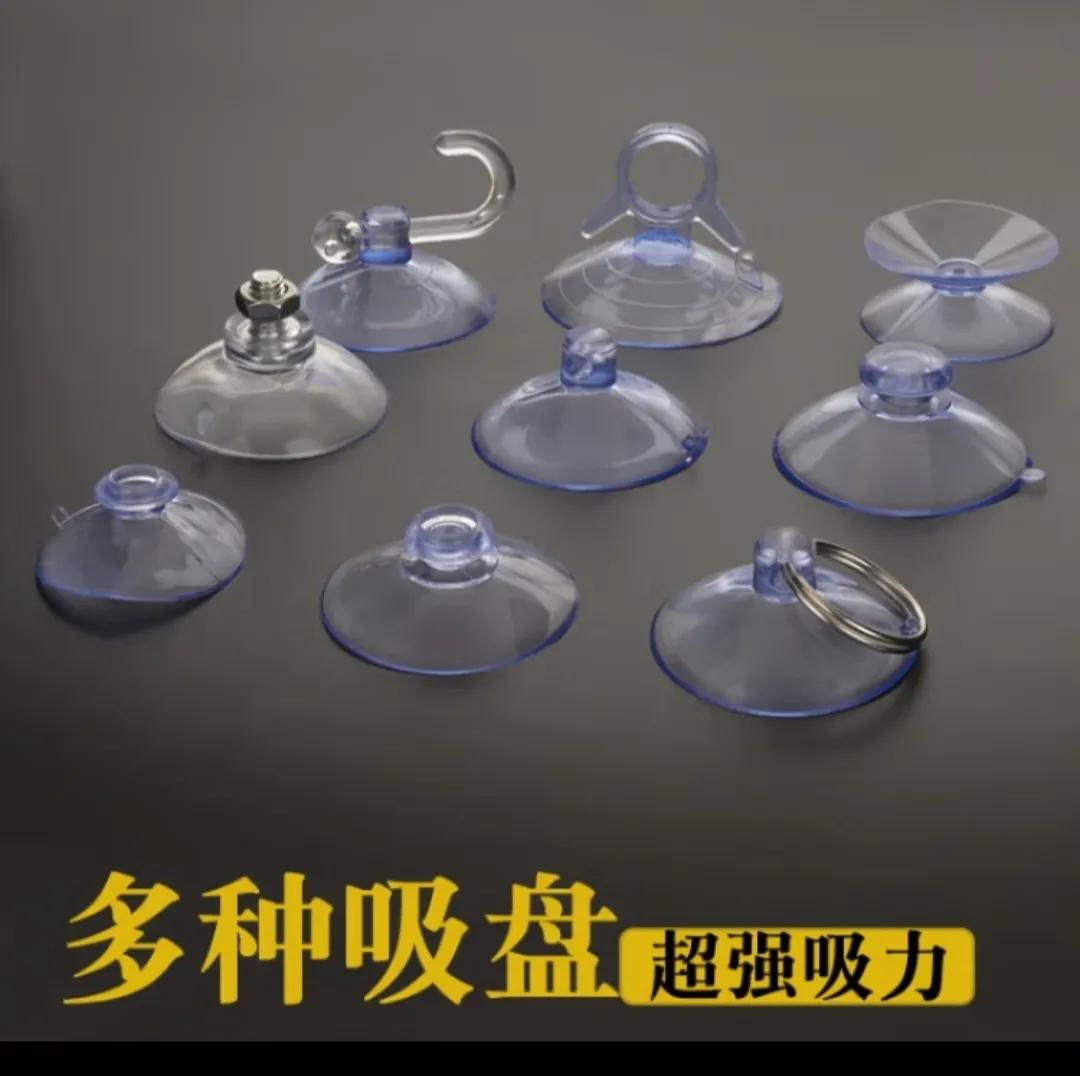 西门子双开门冰箱显示屏没反应,西门子冰箱触摸板失灵