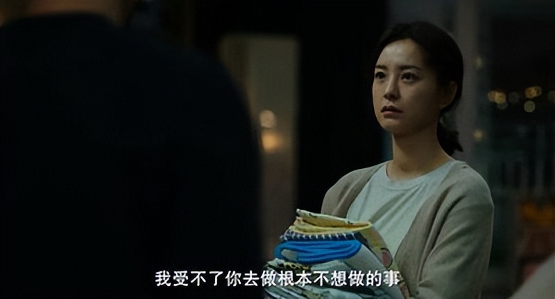 35岁二胎妈妈深夜哭了,35岁的二胎妈妈哭了