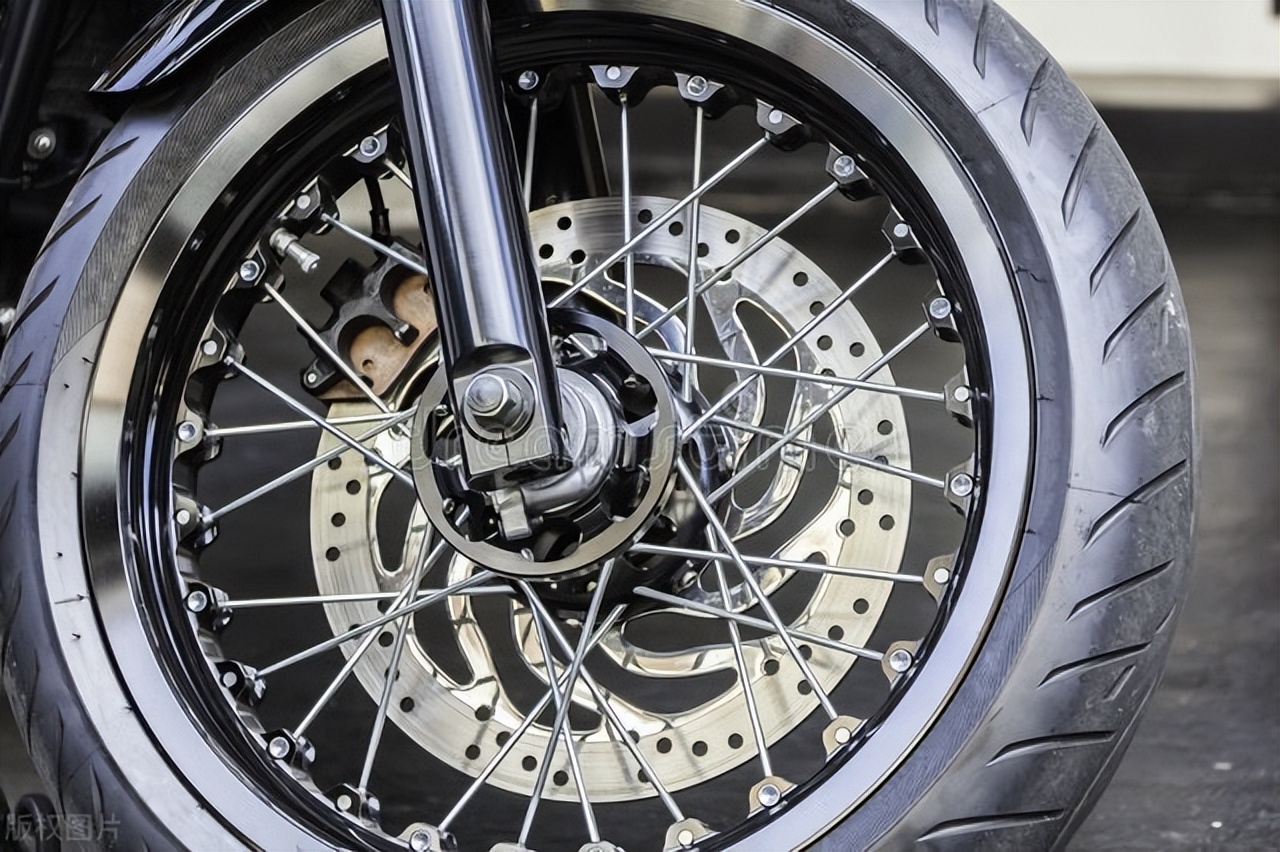 摩托车弯道abs作用,abs摩托车有什么作用