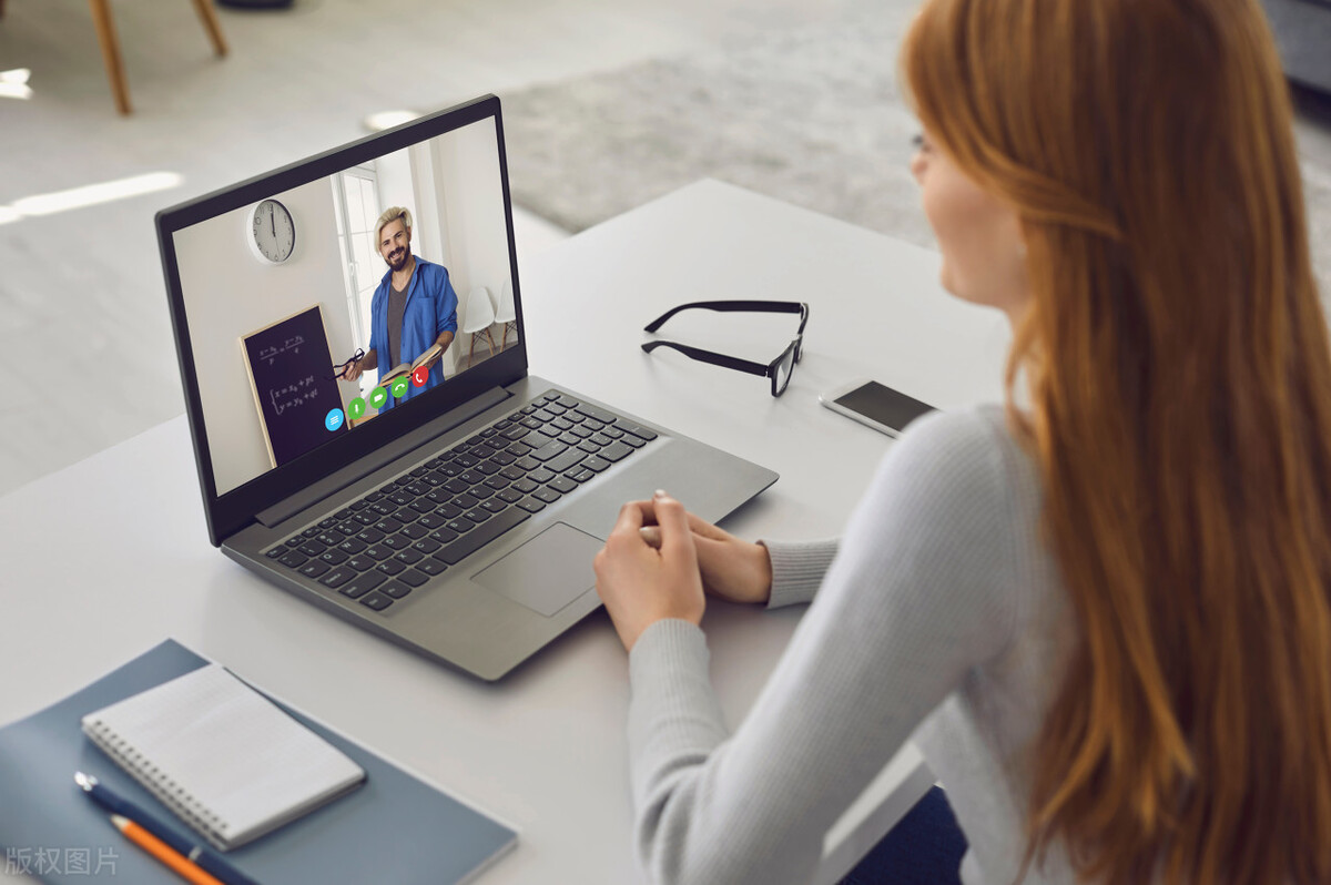 疫情期间宅在家没收入怎么办,疫情在家没收入怎么办