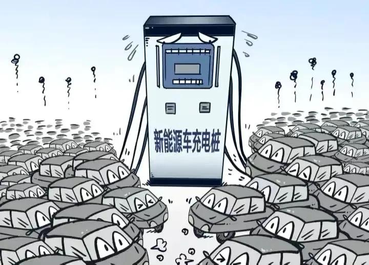 买电动自行车要避免哪些坑,电动汽车的弊端在哪里