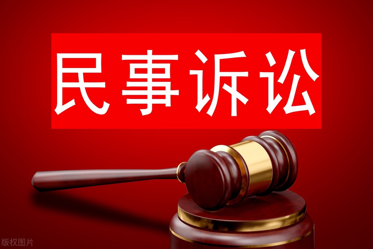 民间借贷欠钱不还起诉费用标准,民间借贷欠钱不还怎么处理