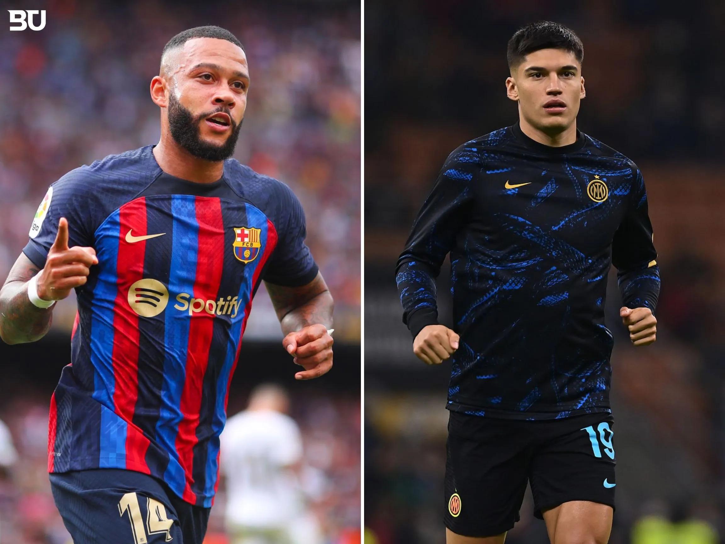 转会切尔西的曼联,切尔西曼联多特蒙德