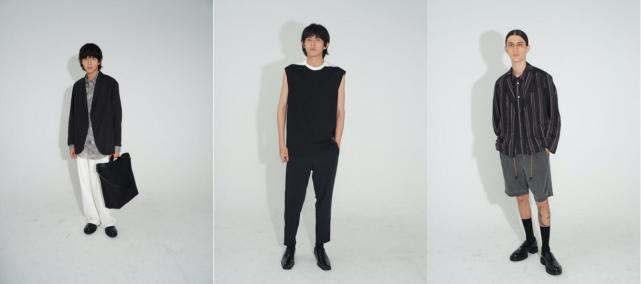 croquis閫熷啓绉嬪涓婃柊,鏃堕棿涔嬪悗渚濈劧灏戝勾