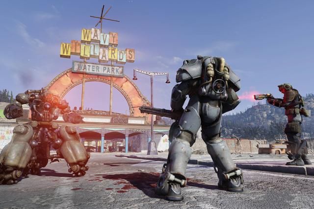 类似于侠盗猎车的开放游戏有哪些,steam类似于侠盗猎车的游戏有哪些