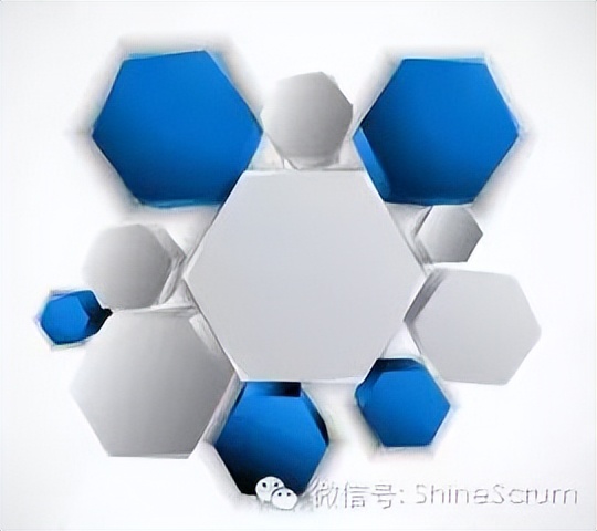 产品经理团队管理方案,产品总监如何管理团队