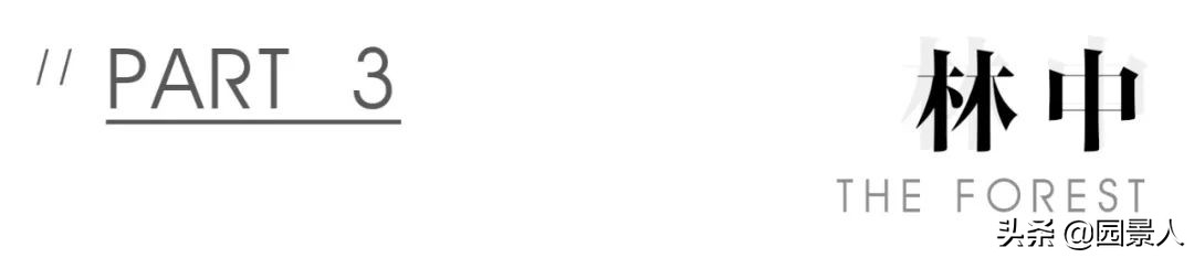 增城金茂万科都会四季值得买吗,金茂万科都会四季在哪里