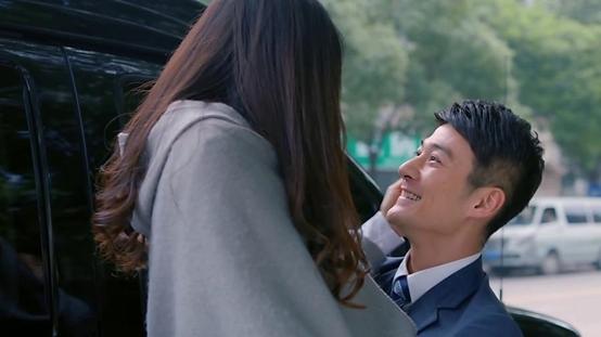 欢乐颂2王柏川误会骂樊胜美,欢乐颂王柏川的真实情况