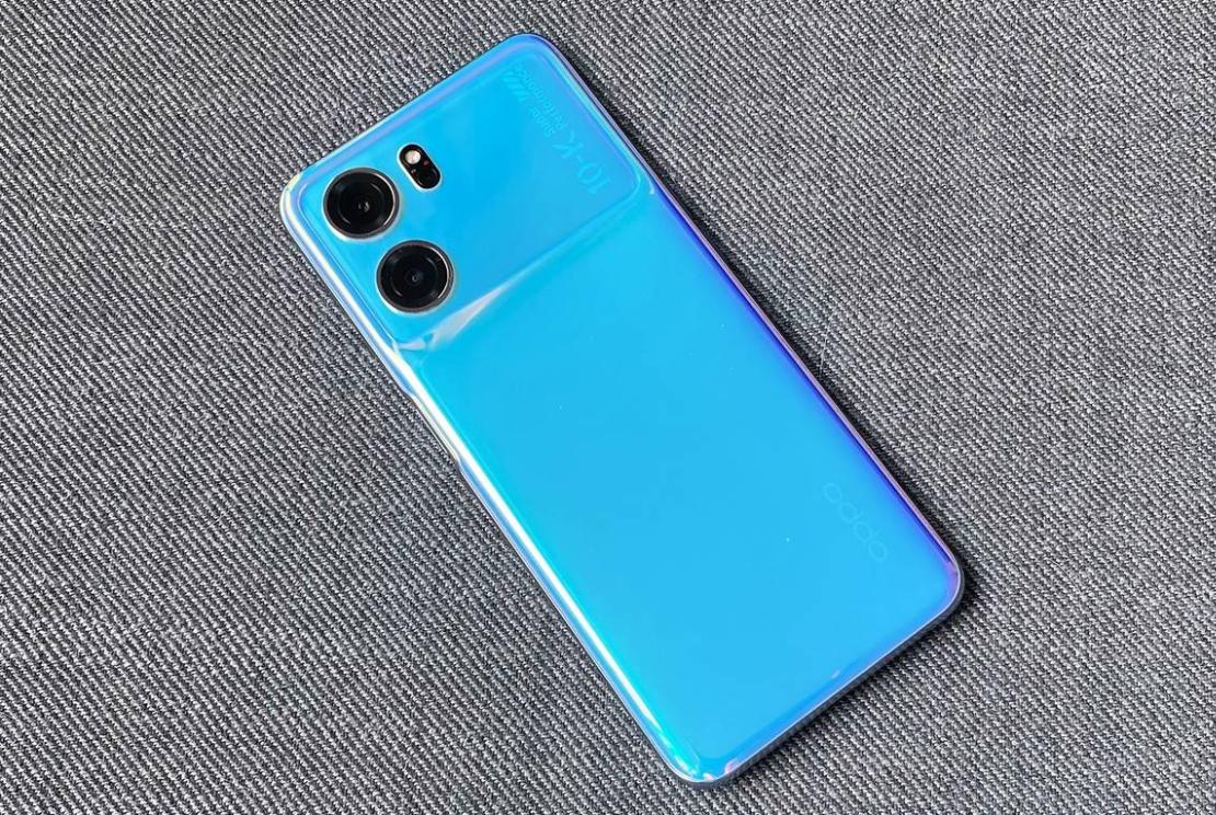 二线品牌也很香，4款降价后性价比“拉满”的手机，几乎没有溢价