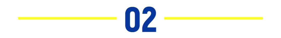 解读全面质量管理概念,一文读懂质量