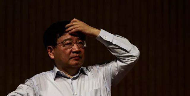 66岁江苏男人，曾是新东方合伙人，套现40亿离开，现在身家70亿
