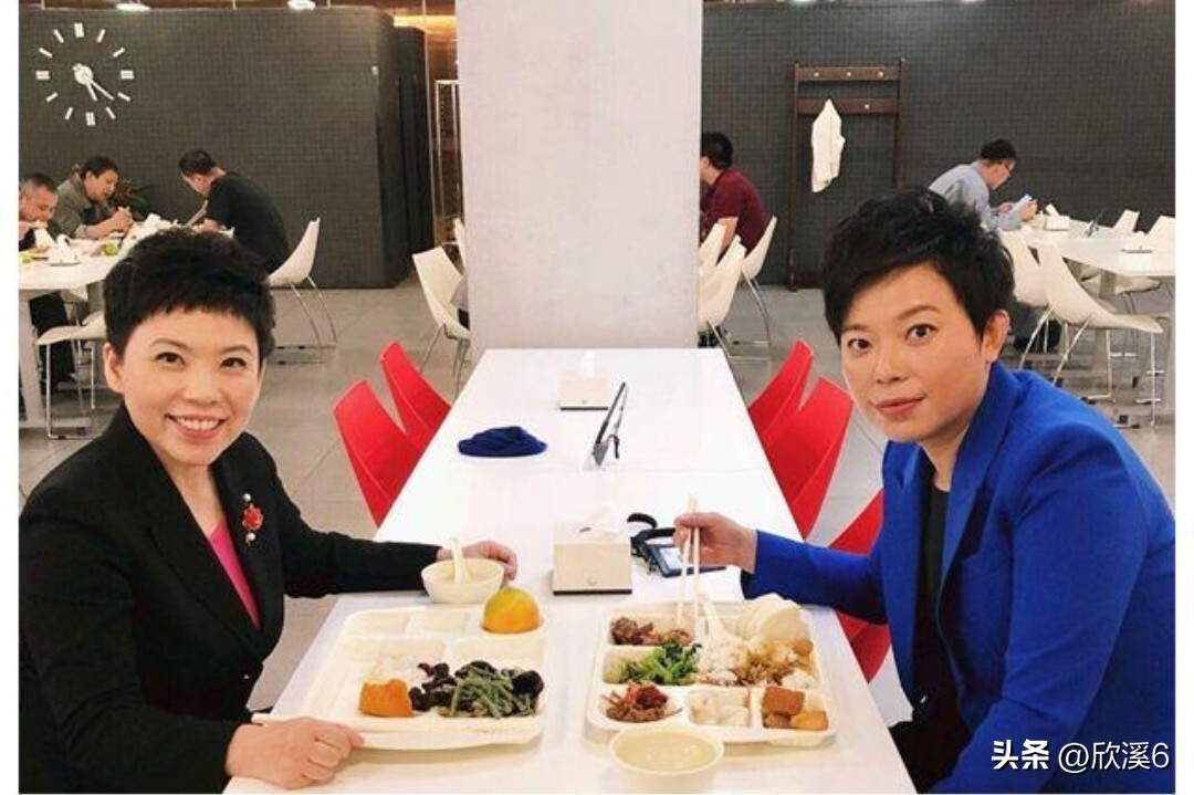 成都世乒赛许昕刘诗雯,成都世乒赛许昕刘诗雯解说孙颖莎