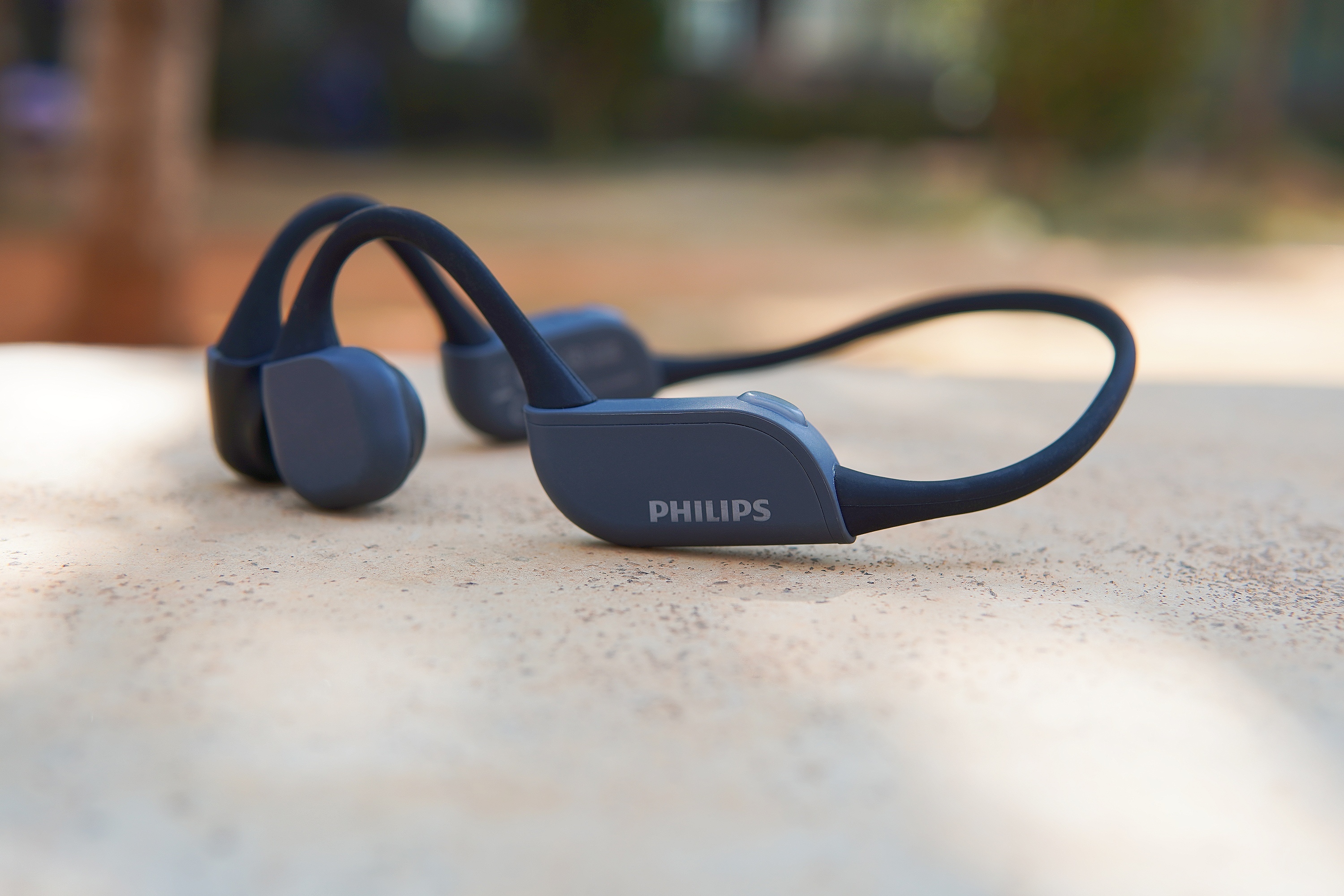 飞利浦骨传导耳机a6606和a7607,philips飞利浦骨传导蓝牙耳机taa6606