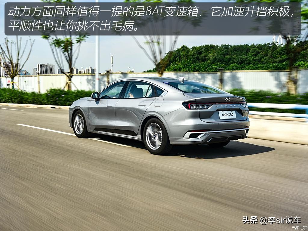 14款新蒙迪欧1.5t二手车价格,蒙迪欧14款1.5t车好吗