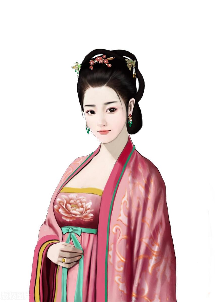 鸡鸣狗盗的经典故事,史记精讲鸡鸣狗盗