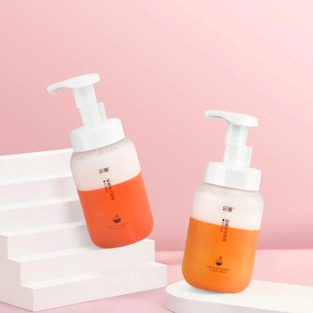 雅韵诗：一个被超90%的百强连锁选择的卸妆品牌丨粤海风云