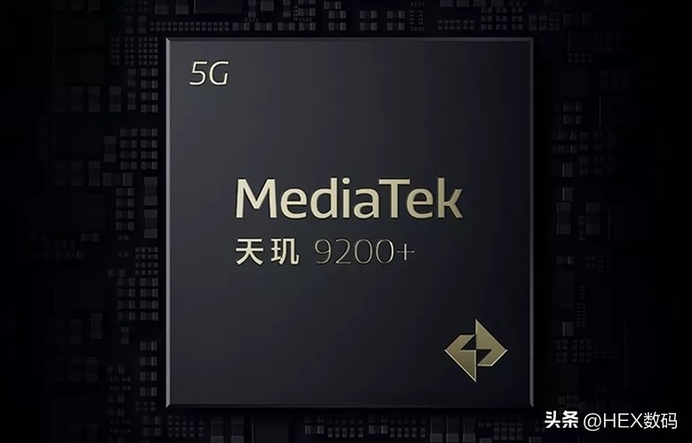 iqooneo8pro和iqooneo8哪个更耐用,iqooneo8pro和iqooneo8配置区别