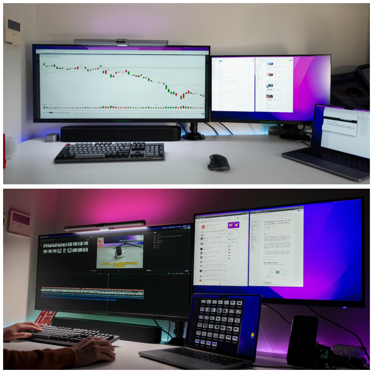 为什么没有24寸2k144hz显示器,24寸144hz1080p显示器选择