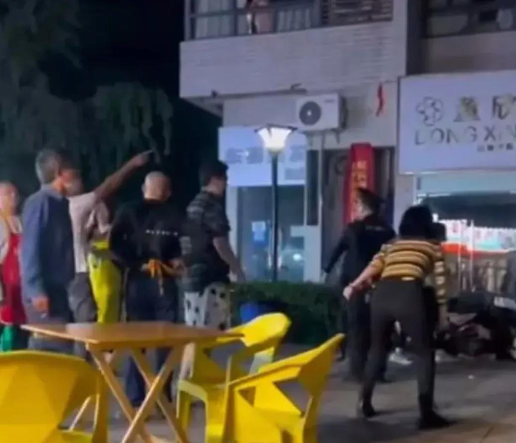 我想挨打了原创作者是谁,我想挨打了