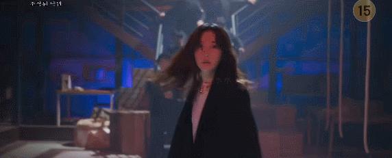 ​她太欲了，这谁能顶得住啊