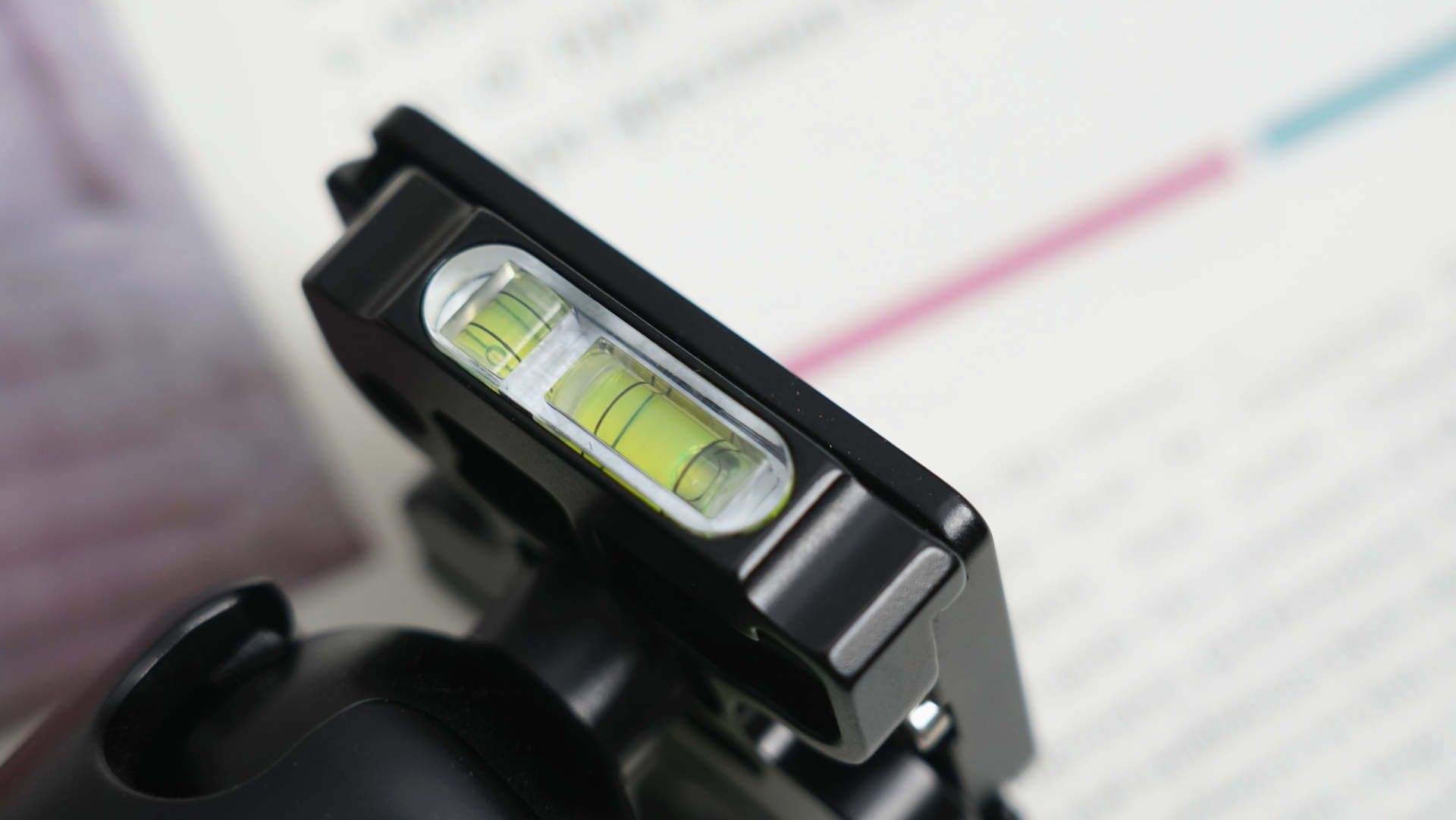 双11好物推荐视频,双11好物推荐数码