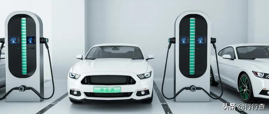 你会买电车还是油车,你会买国产新能源车吗