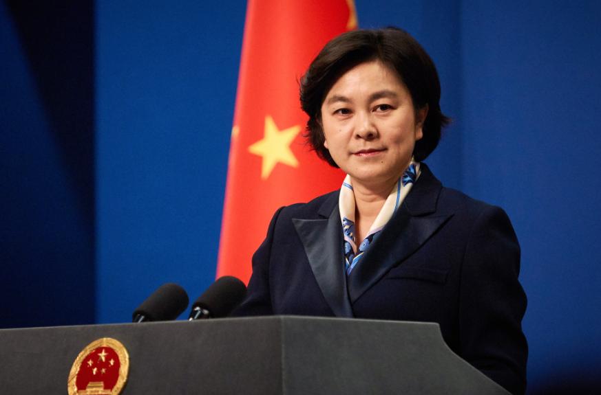 7月10日下午最新消息,美国飘了!耶伦访华失败美国将会发动战争?