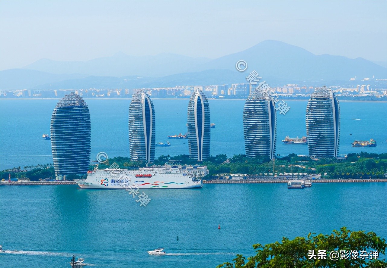 三亚凤凰岛房价多少钱一晚,三亚凤凰岛多少钱一间房