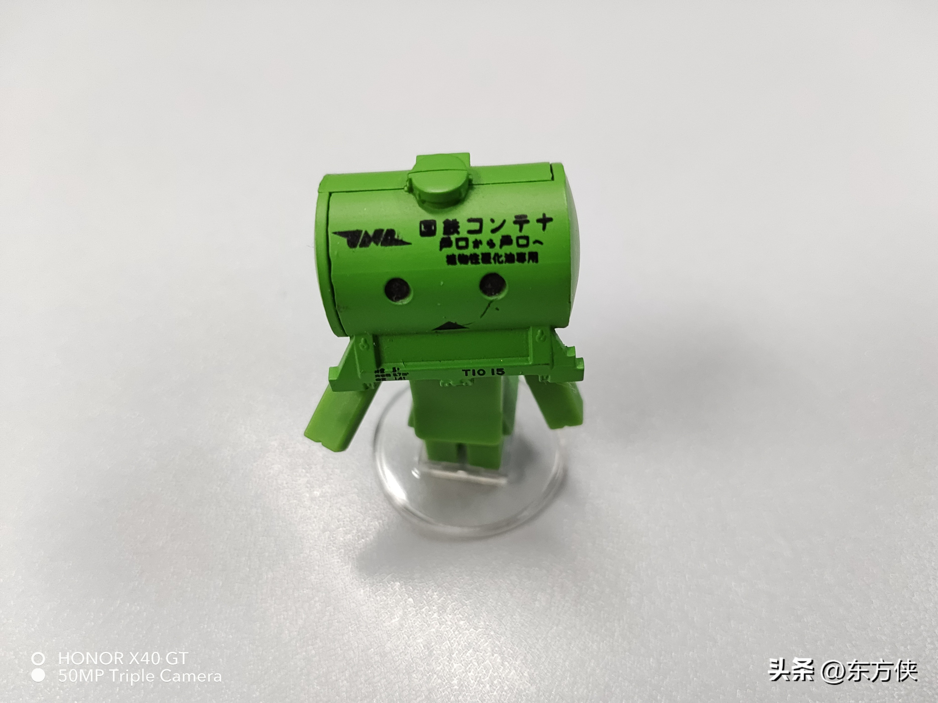 荣耀x40gt竞速银超广角,荣耀x40gt游戏测试与x40gt竞速