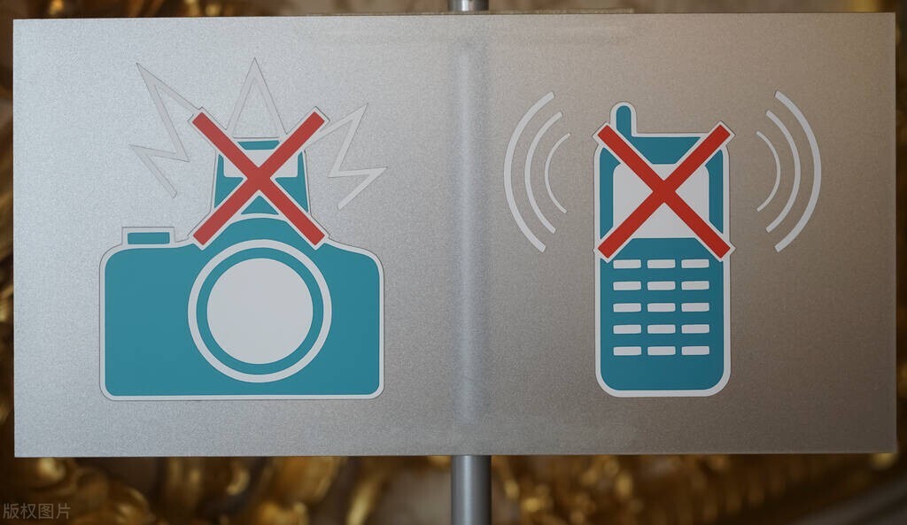 你会怎么过周末网络意思是什么,如果给你一个假期你会想干什么