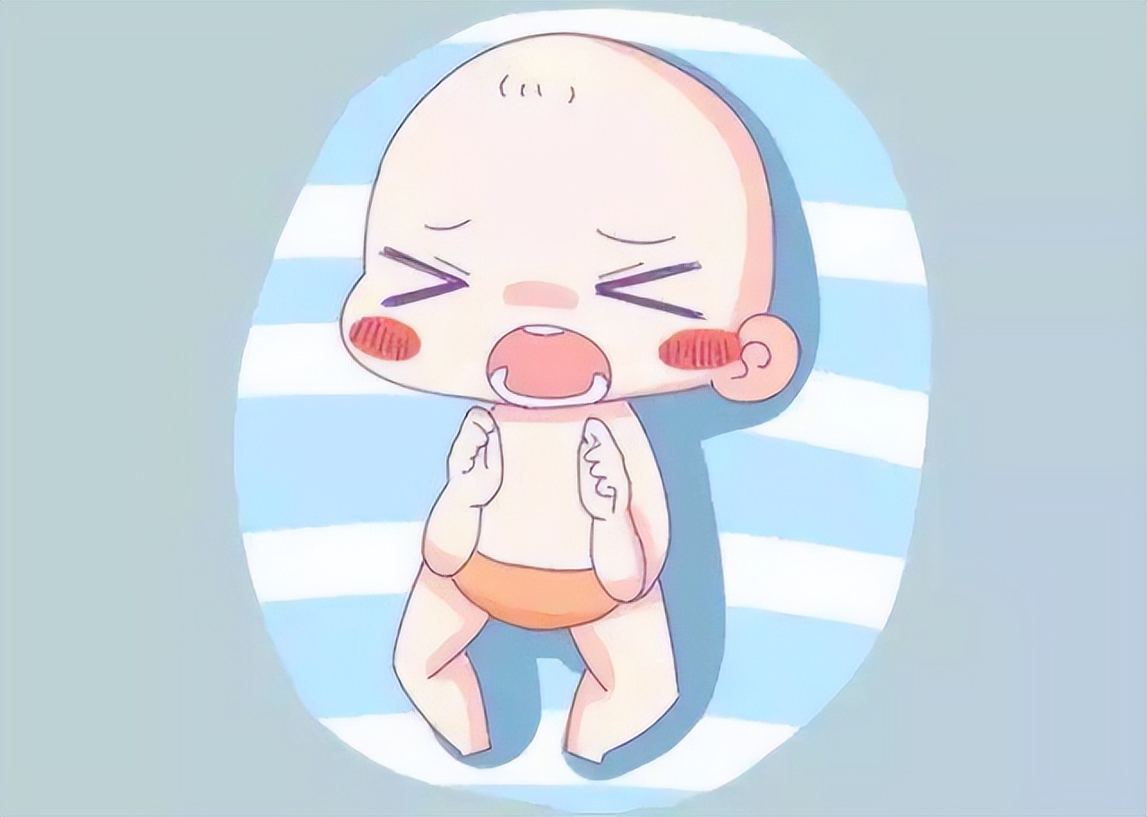 老是想拉肚子又拉不出来什么原因,生完孩子后经常拉肚子是什么原因