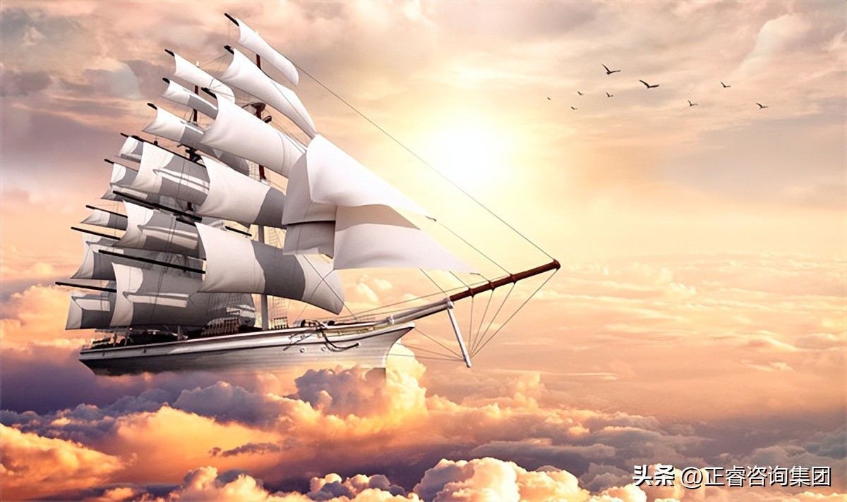 运营管理kpi指标有哪些,经营计划kpi