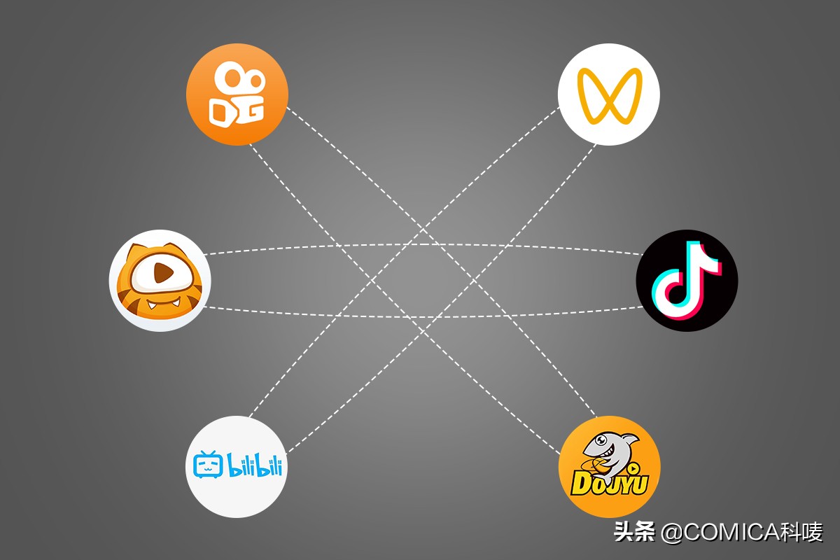 直播时电脑上怎么添加背景音乐,直播如何电脑放背景音乐