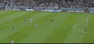 梅西一射一传传给了谁,梅西传射拯救大巴黎