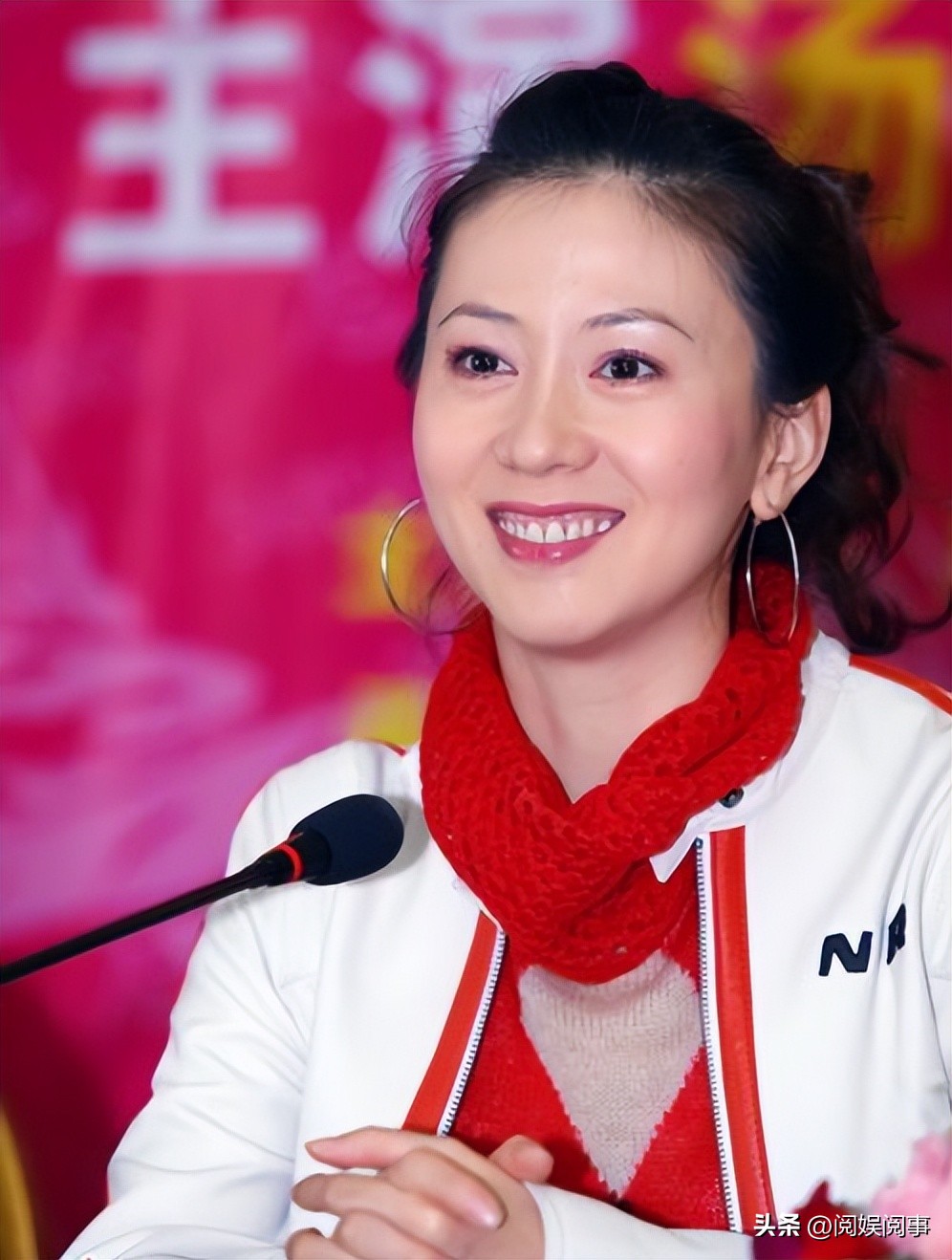 为艺术献身，被丈夫、父亲抛弃，人体模特汤加丽的人生有多悲惨？