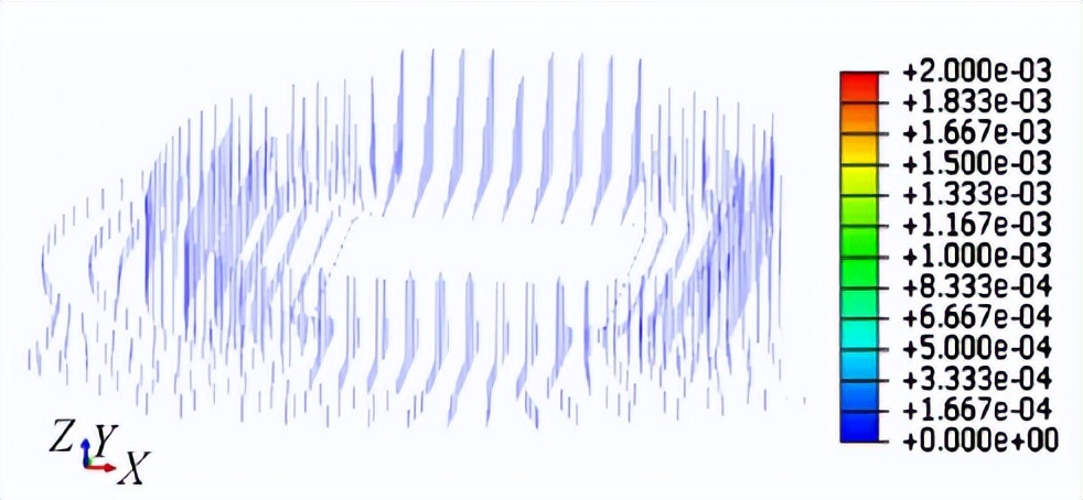 成都凤凰山足球场最新进展视频,成都专业足球场设计方案
