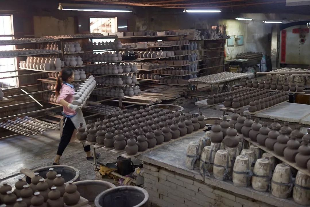 吃到嗓子眼的牛肉面,吃到嗓子眼的榴莲自助