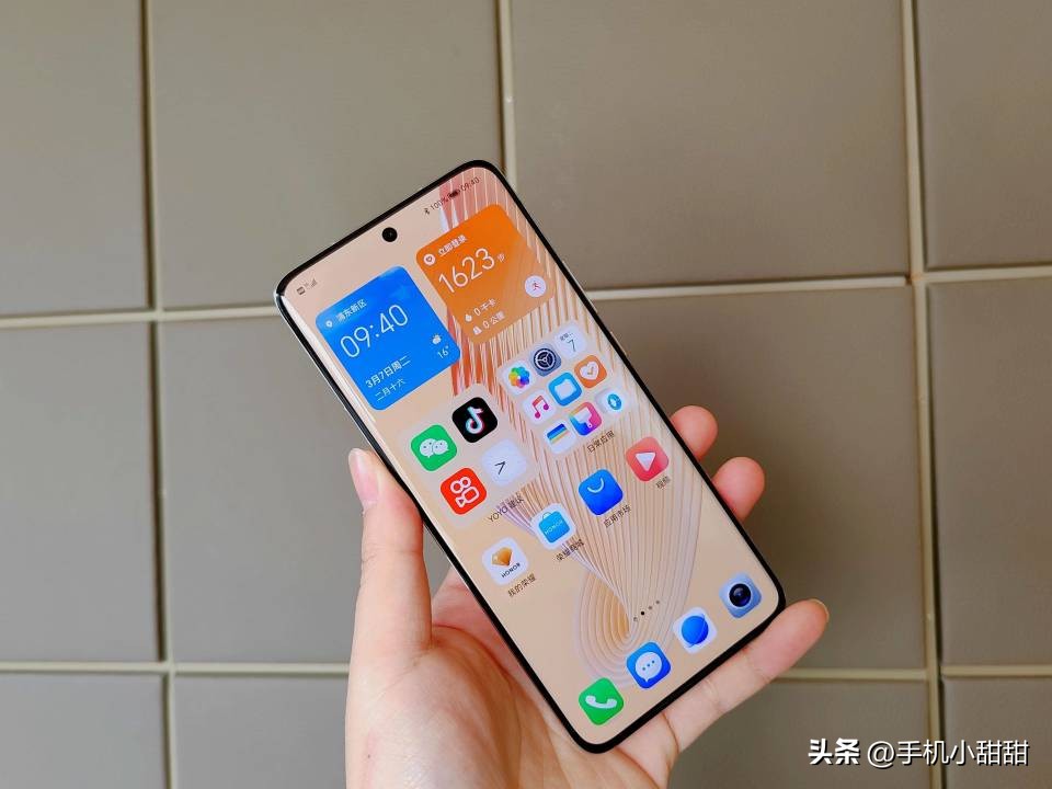 荣耀2019年新出手机,荣耀最新机型和价格表