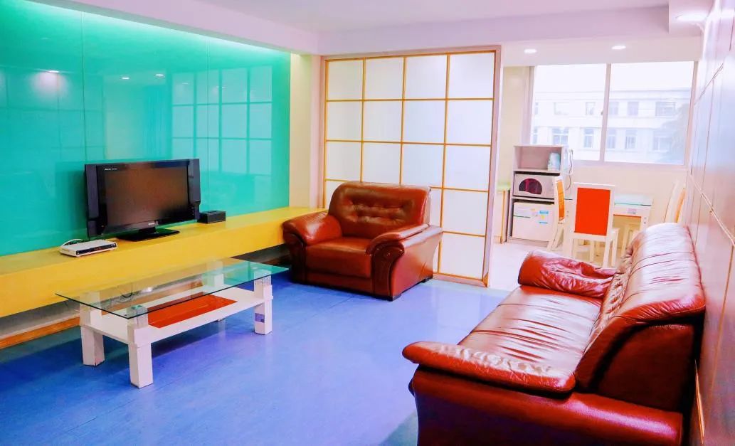 襄阳中心医院助产士门诊,湖北省襄阳市中心医院招护士