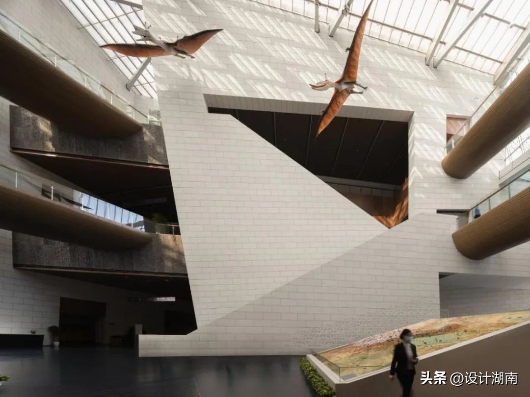 中国建筑西南勘察设计研究院招聘,中国建筑西南设计研究院招聘