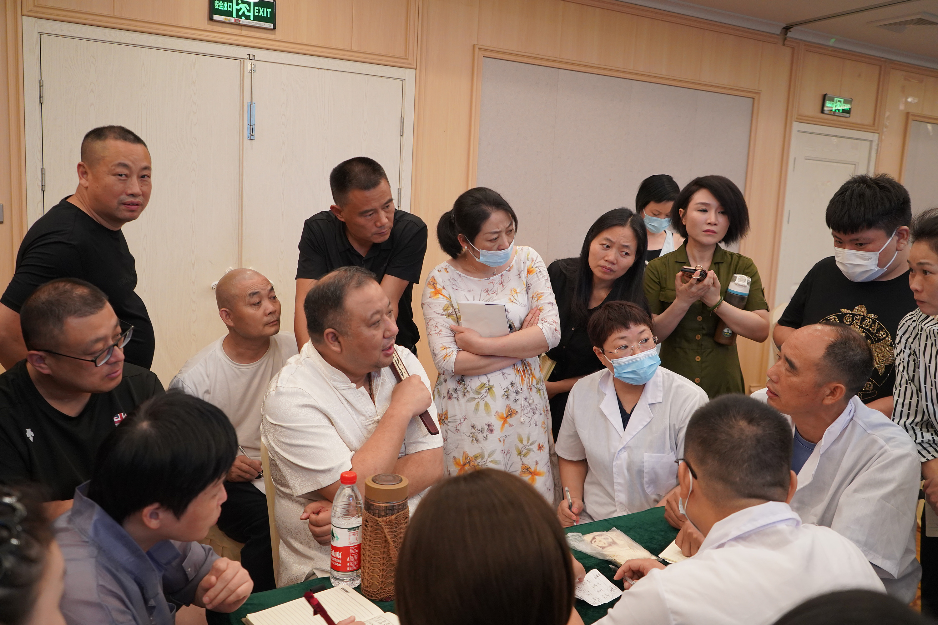 中域教育中医师承39800靠谱吗,中域教育是正规的吗