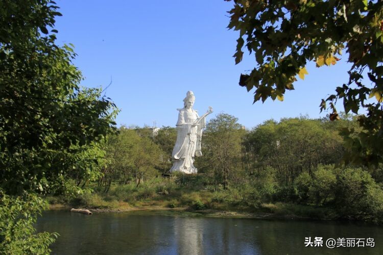 七夕节的由来和风俗简介,七夕节的由来简介和习俗