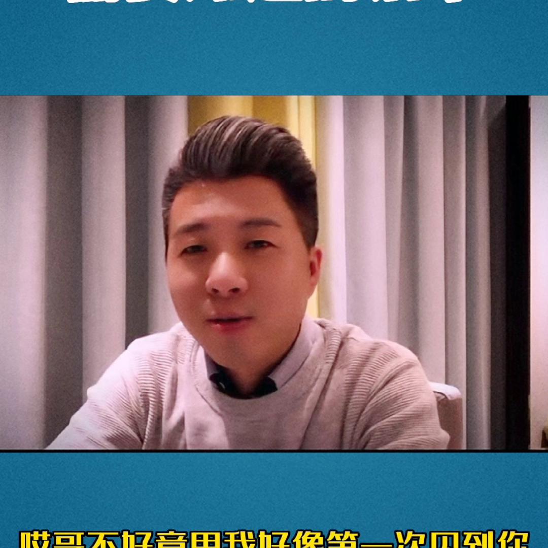 前台客服沟通技巧,客服接待技巧和话术