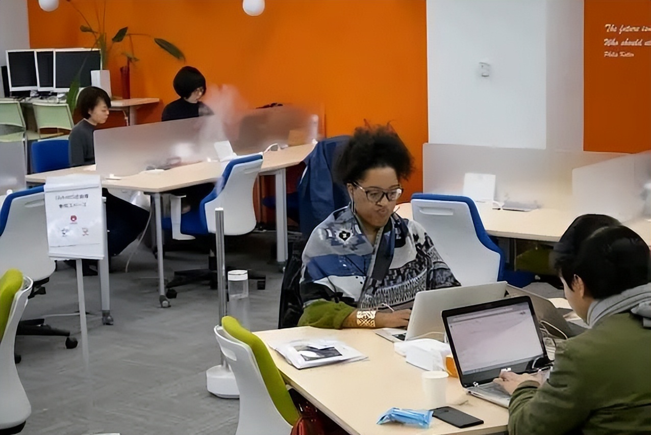 2024日本创业签证容易拿到吗,日本创业签证怎么办理流程