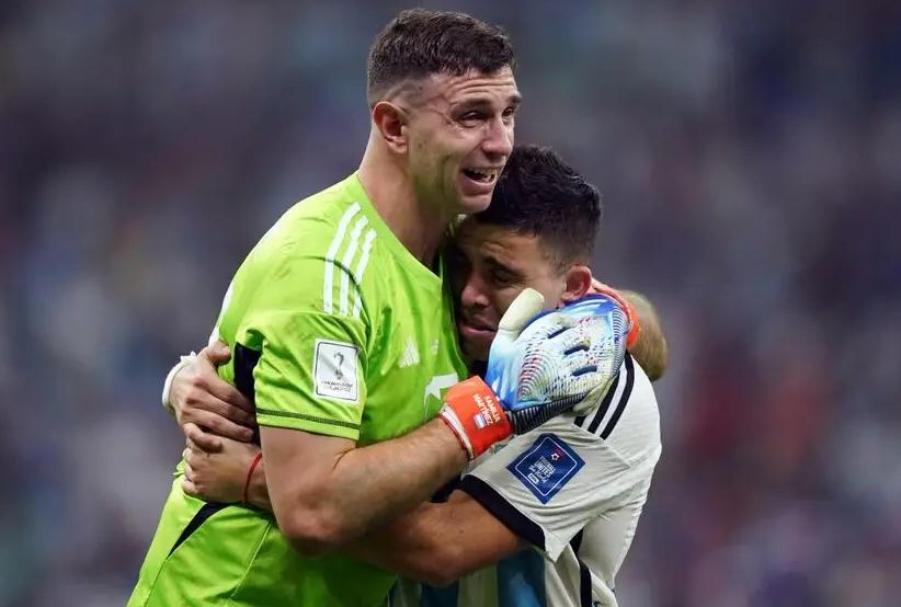 小组赛梅西创造多项纪录,梅西有望打破的5项纪录