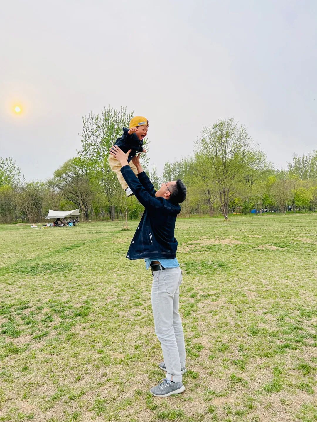 恭喜官宣二胎,官宣二胎的视频